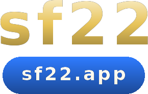 sf22 logo