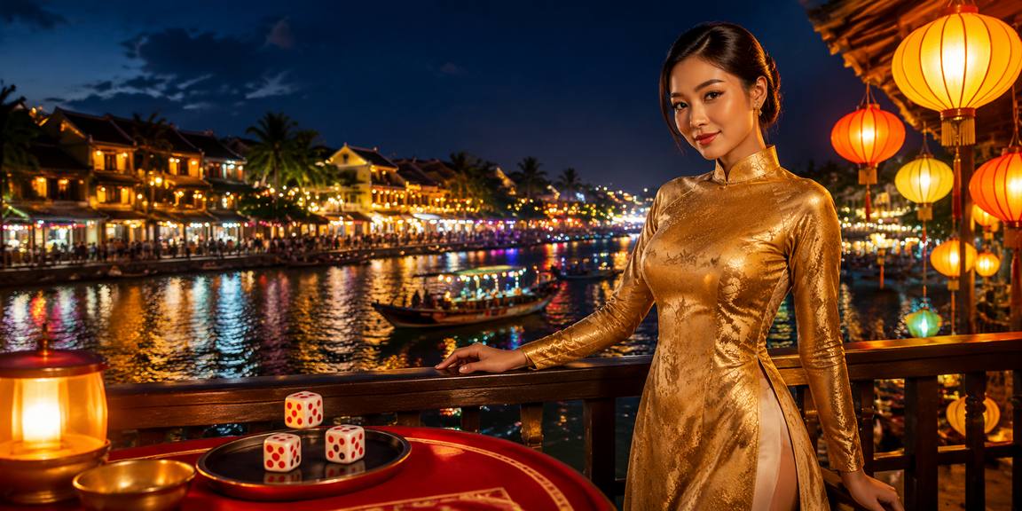 sf22 Thể Thao
