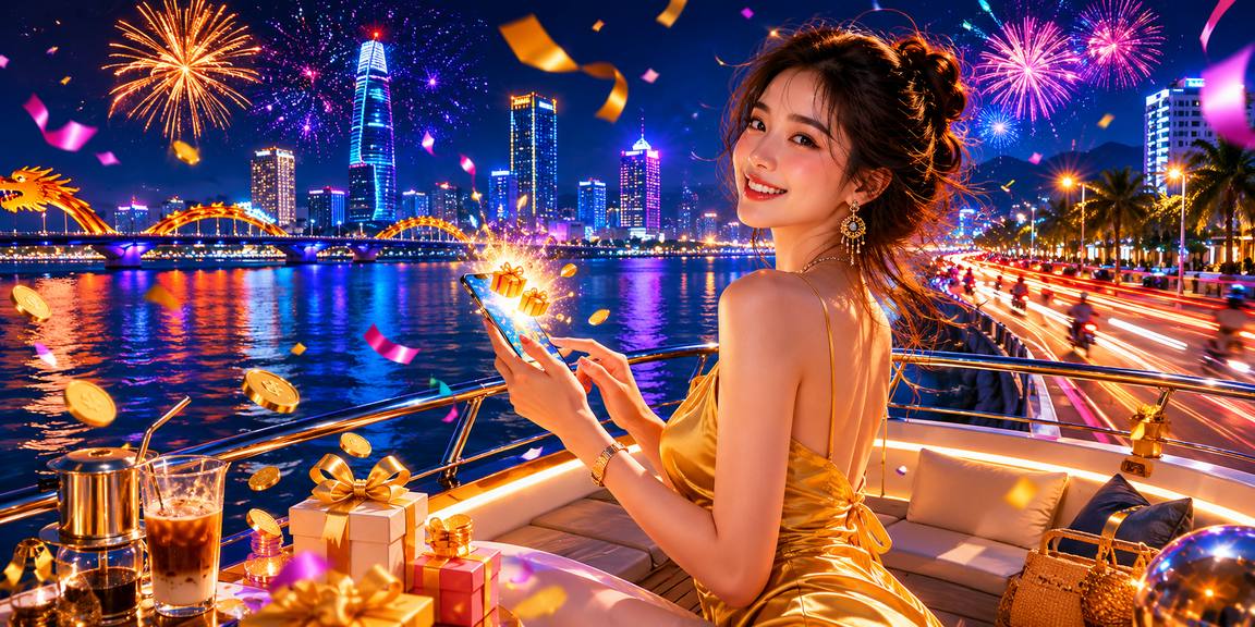 sf22 Cài ứng dụng sf22 chỉ ba bước