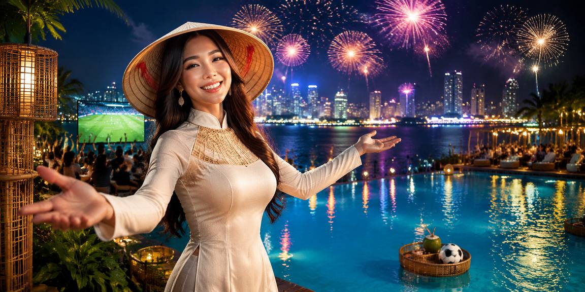 sf22 Giải đáp nhanh mọi thắc mắc về sf22