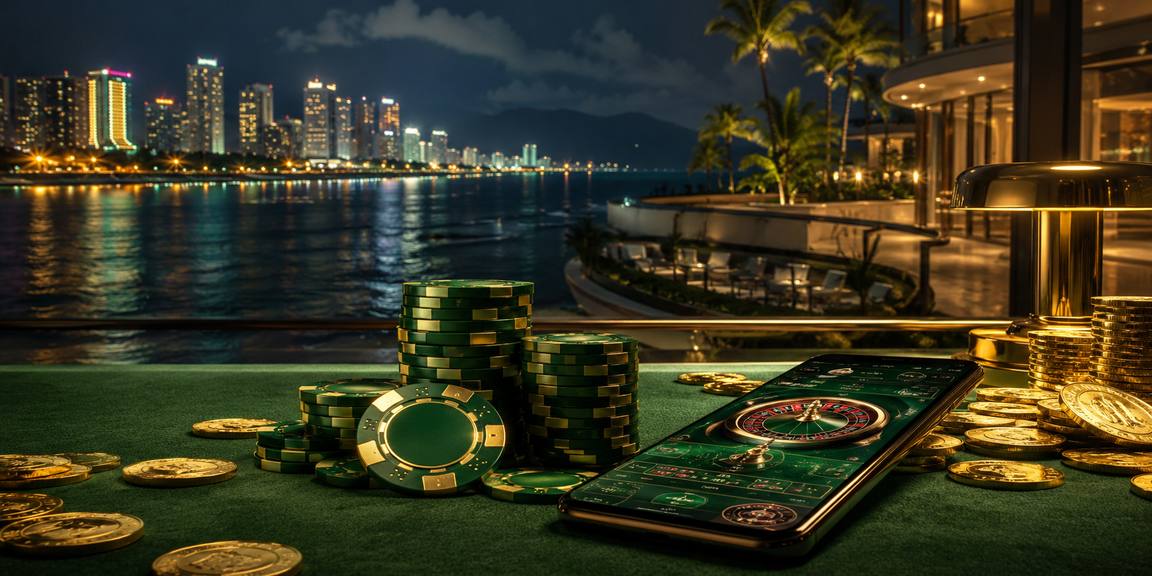 sf22 Vòng quay slot hàng tuần